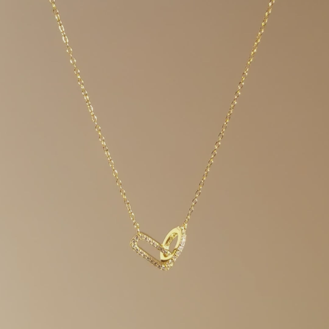 Zirconia Necklace Sterling Silver,
Sterling Silver Zirconia Necklace,
CZ Necklace Sterling Silver,
Pave Zirconia Necklace Sterling Silver,
Pendant Zirconia Necklace Sterling Silver,
Chain Zirconia Necklace Sterling Silver,
Layered Zirconia Necklace Sterling Silver,
Minimalist Zirconia Necklace Sterling Silver,
Affordable Zirconia Necklace Sterling Silver,
Sparkling Zirconia Necklace Sterling Silver,
Elegant Zirconia Necklace Sterling Silver,
Versatile Zirconia Necklace Sterling Silver,
Everyday Zirconia Nec