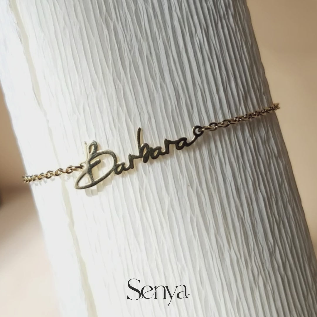 Custom Name Bracelet , Personalized Name Bracelet , Engraved Name Bracelet , Sterling Silver Name Bracelet , Adjustable Name Bracelet , Hypoallergenic Name Bracelet , Handmade Name Bracelet, Where to buy a Custom Name Bracelet, Unique Name Bracelet Designs, Women's Name Bracelets, Couples Name Bracelets, Friendship Name Bracelets, Minimalist Name Bracelets, Delicate Name Bracelets, Boho Name Bracelets, Gold Name Bracelet,