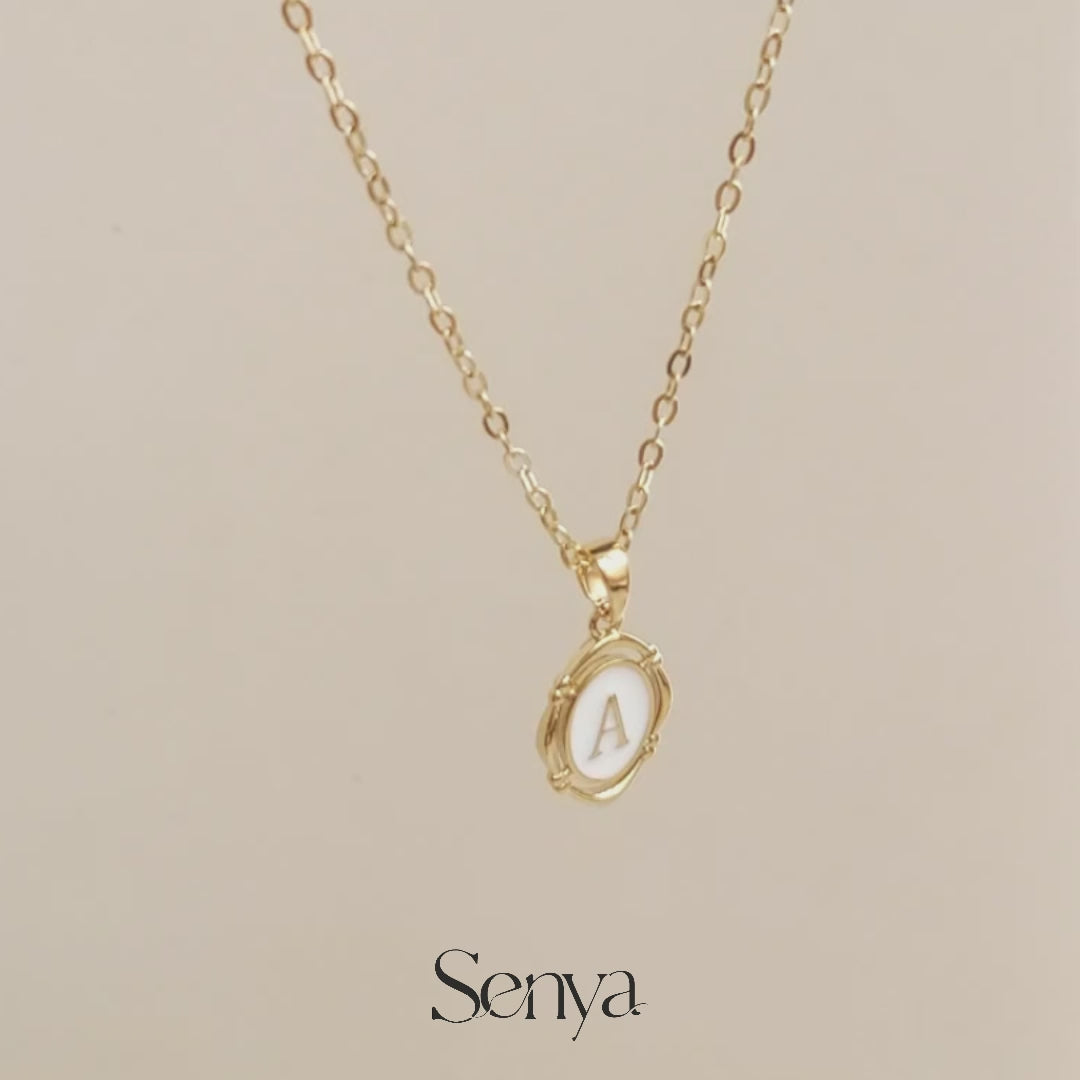 Initial necklace for women,
Gold Initial Necklace,
Stainless Steel Initial Necklace,
Initial Necklace,
Personalized Initial Necklace,
Monogram Necklace,
Letter Necklace,
Custom Initial Necklace,
Dainty Initial Necklace,
Delicate Initial Necklace,
Bold Initial Necklace,
Chunky Initial Necklace,
Minimalist Initial Necklace,
Layering Initial Necklace,