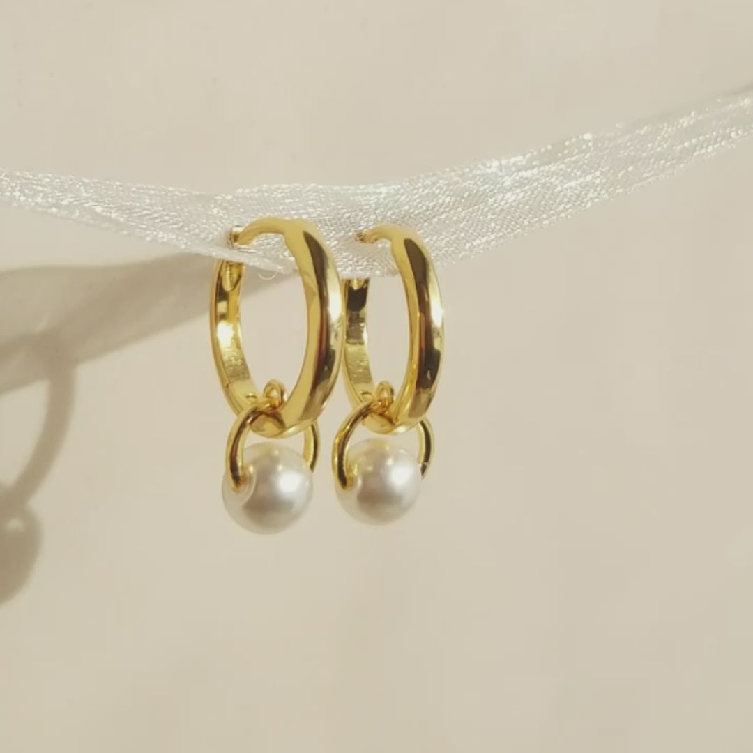 Pearl Hoop Earrings,
Hoop Earrings with Pearls,
Pearl Hoops,
Hoops with Pearls,
Pearl Dangling Hoop Earrings,
Gold Pearl Hoop Earrings,
Sterling Silver Pearl Hoop Earrings,
Small Pearl Hoop Earrings,
Large Pearl Hoop Earrings,
Dainty Pearl Hoop Earrings,
Huggie Pearl Hoop Earrings,
Minimalist Pearl Hoop Earrings,
Elegant Pearl Hoop Earrings,
Classic Pearl Hoop Earrings,
Modern Pearl Hoop Earrings,
Versatile Pearl Hoop Earrings,
Timeless Pearl Hoop Earrings,
Gift Pearl Hoop Earrings,
Bridal Pearl Hoop Earrin