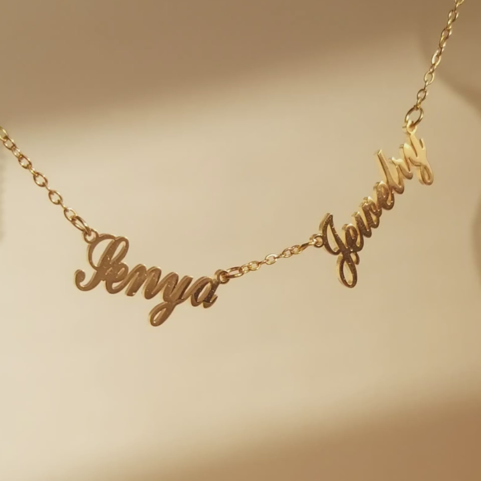 Custom Name Necklace,
Personalized Name Necklace,
Name Necklace,
Personalized Necklace with Name,
Engraved Name Necklace,
Name Pendant Necklace,
Stainless Steel Name Necklace,
Gold Plated Name Necklace,
Dainty Name Necklace,
Delicate Name Necklace,
Bold Name Necklace,
Chunky Name Necklace,
Minimalist Name Necklace,
Layering Name Necklace,
Script Name Necklace,
Block Letter Name Necklace,
Cursive Name Necklace,
Personalized Gift,
Meaningful Necklace,
Unique Necklace,
Trendy Necklace,
Everyday Necklace,
Adjus