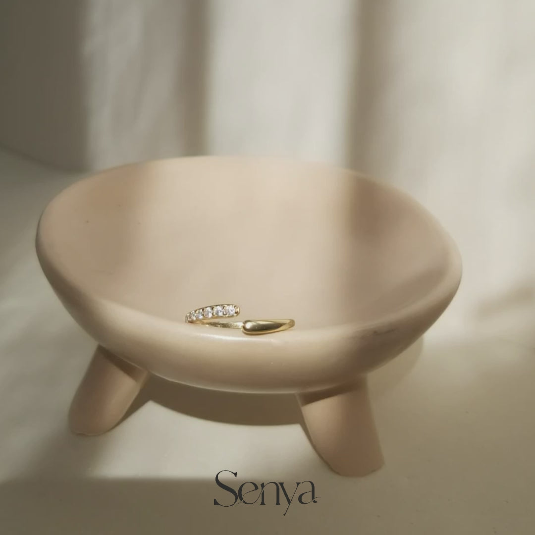 Zirconia Sterling Silver Ring,
Cubic Zirconia Sterling Silver Ring,
925 Sterling Silver Zirconia Ring,
Sterling Silver Ring with Zirconia,
Zirconia Ring 925,
Sterling Silver Ring,
Zirconia Ring,
Cubic Zirconia Ring,
925 Sterling Silver,
Dainty Zirconia Sterling Silver Ring,
Delicate Zirconia Sterling Silver Ring,
Minimalist Zirconia Sterling Silver Ring,
Affordable Zirconia Sterling Silver Ring,
Sparkling Zirconia Sterling Silver Ring,
Durable Zirconia Sterling Silver Ring,