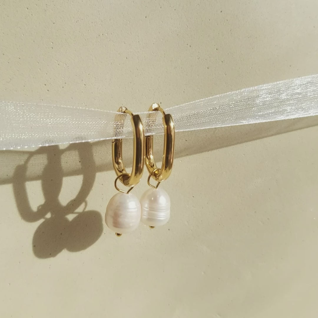 Pearl Hoop Earrings,
Hoop Earrings with Pearls,
Pearl Hoops,
Gold Pearl Hoop Earrings,
Sterling Silver Pearl Hoop Earrings,
Rose Gold Pearl Hoop Earrings,
White Gold Pearl Hoop Earrings,
Stainless Steel Pearl Hoop Earrings,
Freshwater Pearl Hoop Earrings,
Faux Pearl Hoop Earrings,
Small Pearl Hoop Earrings,
Large Pearl Hoop Earrings,
Dainty Pearl Hoop Earrings,
Thick Pearl Hoop Earrings,
Huggie Pearl Hoop Earrings,
Drop Pearl Hoop Earrings,
Dangle Pearl Hoop Earrings,