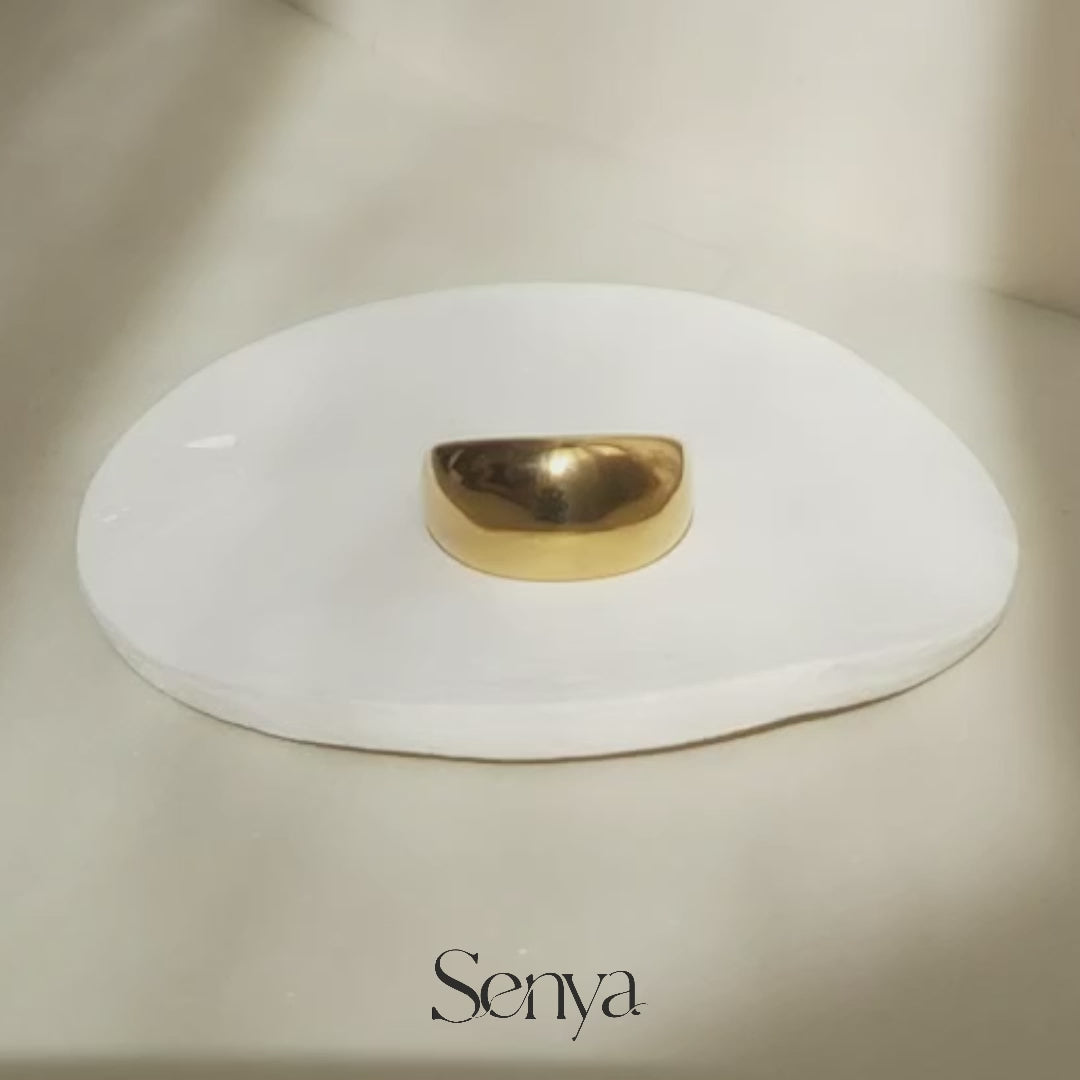 Minimalist Gold Ring,
Simple Gold Ring,
Simple gold ring for everyday wear,
Dainty gold ring for layering,
Minimalist gold ring gift,
Dainty Gold Ring,
Delicate Gold Ring,
Minimalist Gold Band Ring,
Dainty Gold Knuckle Ring,
Delicate Gold Midi Ring,
Simple Gold Signet Ring,
Thin Gold Eternity Ring,
Everyday Ring,
Layering Ring,
Delicate Jewelry,
Minimalist Jewelry,
Hypoallergenic Ring,
Comfortable Ring,
Versatile Ring,
Dainty gold ring for women,
Minimalist gold ring for women,
Stackable dainty gold rings,