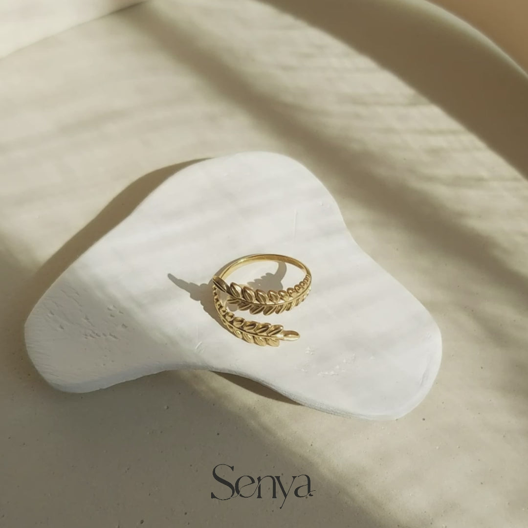 Leaf Adjustable Ring,
Adjustable Leaf Ring,
Resizable Leaf Ring,
Open Leaf Ring,
Stretchy Leaf Ring,
Dainty Leaf Adjustable Ring,
Delicate Leaf Adjustable Ring,
Minimalist Leaf Adjustable Ring,
Boho Leaf Adjustable Ring,
Chunky Leaf Adjustable Ring,
Comfortable Leaf Adjustable Ring,
Versatile Leaf Adjustable Ring,
Affordable Leaf Adjustable Ring,
Stylish Leaf Adjustable Ring,
Perfect Fit Leaf Adjustable Ring,