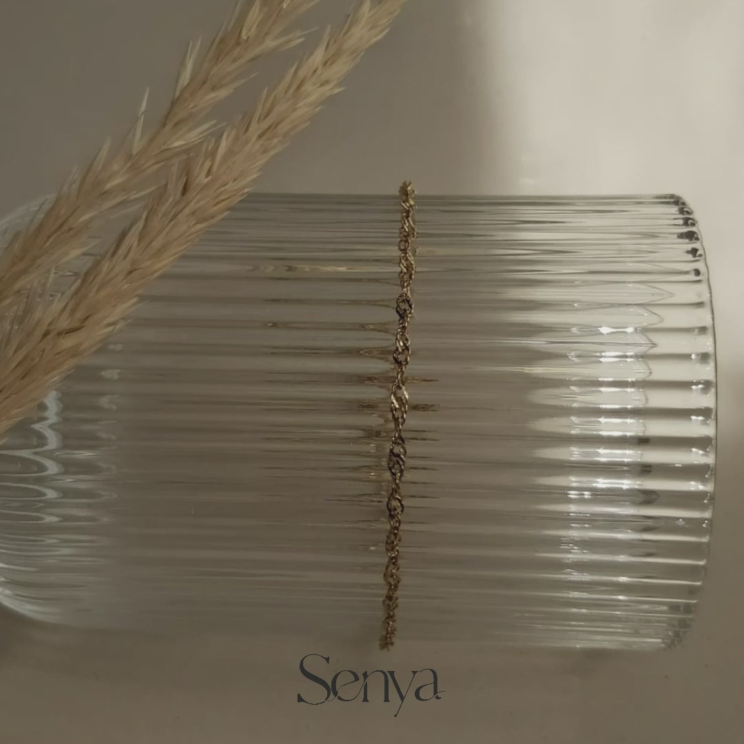 Twisted Chain Bracelet,
Gold Twisted Chain Bracelet,
Stainless Steel Twisted Chain Bracelet,
Thick Twisted Chain Bracelet,
Thin Twisted Chain Bracelet,
Chunky Twisted Chain Bracelet,
Delicate Twisted Chain Bracelet,
Minimalist Twisted Chain Bracelet,
Layering Twisted Chain Bracelet,
Stackable Twisted Chain Bracelet,
Versatile Twisted Chain Bracelet,
Trendy Twisted Chain Bracelet
Unique Twisted Chain Bracelet,
Everyday Twisted Chain Bracelet,
Affordable Twisted Chain Bracelet,