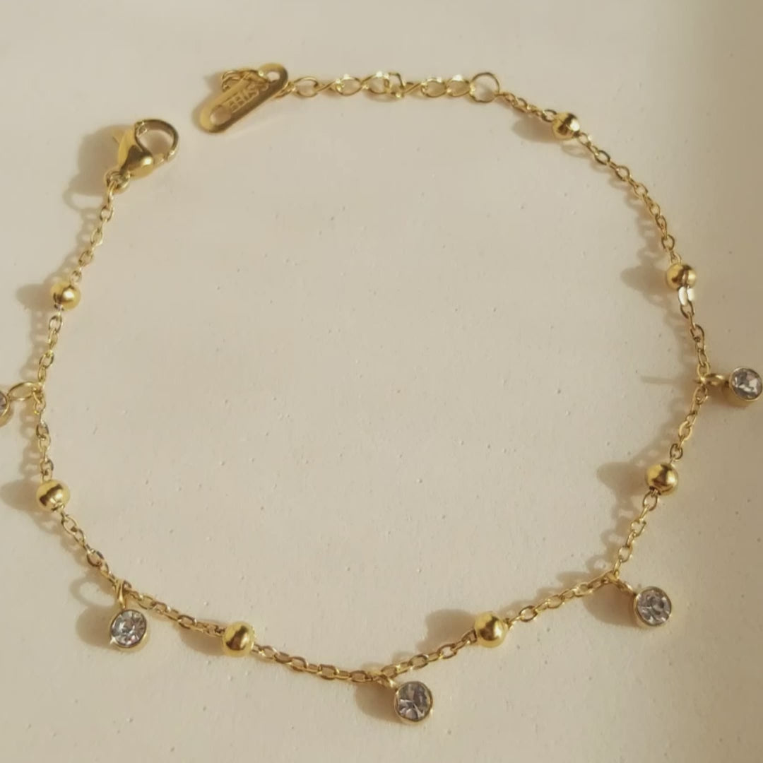 Stainless Steel Zirconia Chain Bracelet,
Stainless Steel Zirconia Link Bracelet,
Stainless Steel Zirconia Charm Bracelet,
Stainless Steel Zirconia Tennis Bracelet,
CZ Stainless Steel Tennis Bracelet,
Sparkling Stainless Steel Tennis Bracelet,
Dainty Stainless Steel Zirconia Bracelet,
Minimalist Stainless Steel Zirconia Bracelet,
Statement Stainless Steel Zirconia Bracelet,
Interlink Stainless Steel Zirconia Bracelet,
Stainless Steel Zirconia Bracelet,
Zirconia Stainless Steel Bracelet,
CZ Stainless Steel Br