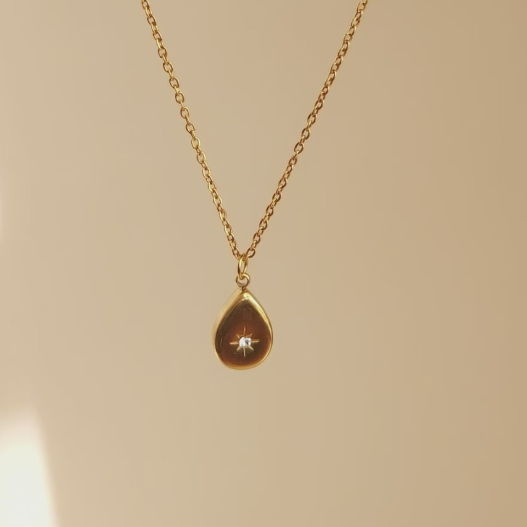 Teardrop Necklace with Zirconia,
Zirconia Teardrop Necklace,
Teardrop Pendant Necklace with Mini Zirconia,
Small Zirconia Teardrop Necklace,
Dainty Zirconia Teardrop Necklace,
Minimalist Teardrop Necklace with Zirconia,
Delicate Teardrop Necklace with Zirconia,
Elegant Teardrop Necklace with Zirconia,
Classic Teardrop Necklace with Zirconia,
Pave Zirconia Teardrop Necklace,
Sparkling Zirconia Teardrop Necklace,
Affordable Zirconia Teardrop Necklace,
Versatile Zirconia Teardrop Necklace,
Gift Zirconia Teardr