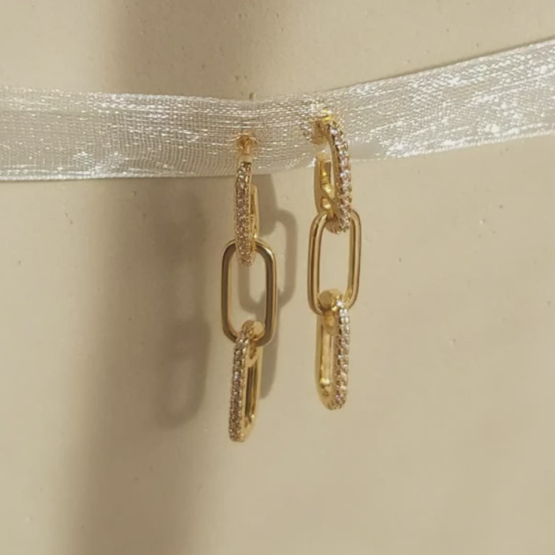 Sterling Silver Earrings,
925 Silver Earrings,
Affordable Sterling Silver Earrings ,
Long Sterling Silver Earrings,
Sterling Silver Dangle Earrings,
Sterling Silver Drop Earrings,
Longer Silver Earrings,
Extended Sterling Silver Earrings,
Sterling Silver Threader Earrings,
Long Chain Sterling Silver Threaders,
Pull-Through Sterling Silver Earrings,
Adjustable Sterling Silver Threader Earrings,
Large Sterling Silver Dangle Earrings,
Statement Sterling Silver Drop Earrings,
Timeless Sterling Silver Earrings,