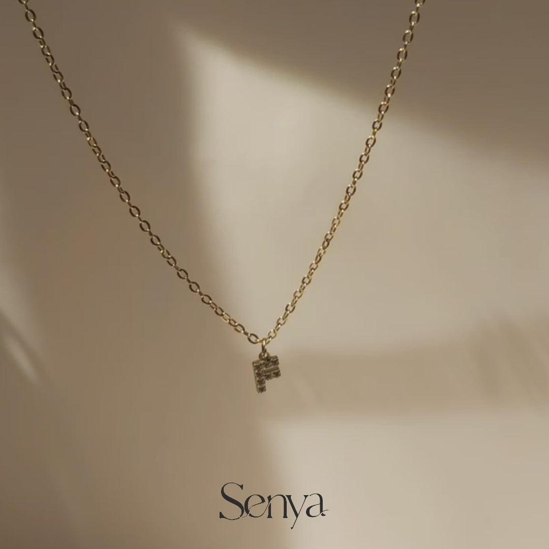 Initial Necklace, Gold Initial Necklace, Layering Initial Necklace , Where to buy an Initial Necklace, Different Styles of Initial Necklaces, How to Choose an Initial Necklace, Can you shower with an Initial Necklace, Everyday Initial Necklace , Adjustable Initial Necklace, Hypoallergenic Initial Necklace , Stackable Initial Necklace , Personalized Initial Necklace , Monogram Necklace , Letter Necklace , Single Initial Necklace,