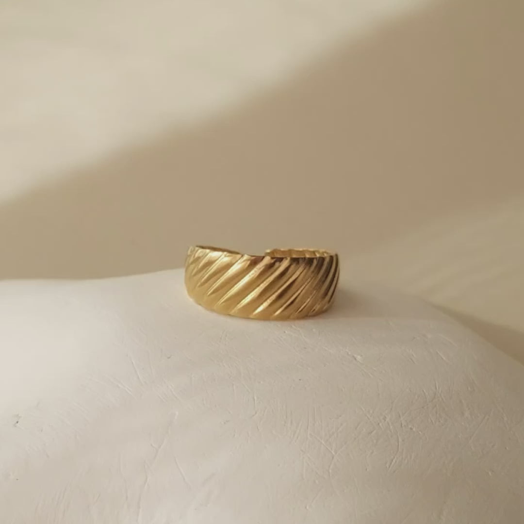 Adjustable Stainless Steel Ring,
Stainless Steel Adjustable Ring,
Sizing Adjustable Stainless Steel Ring,
Open Back Stainless Steel Ring,
Comfortable Adjustable Stainless Steel Ring,
Versatile Adjustable Stainless Steel Ring,
One Size Fits All Stainless Steel Ring,
Easy Fit Adjustable Stainless Steel Ring,
Perfect Gift Adjustable Stainless Steel Ring ,
Adjustable stainless steel ring for women,
Durable Adjustable Stainless Steel Ring,
Hypoallergenic Adjustable Stainless Steel Ring,
Tarnish-Resistant Adjusta