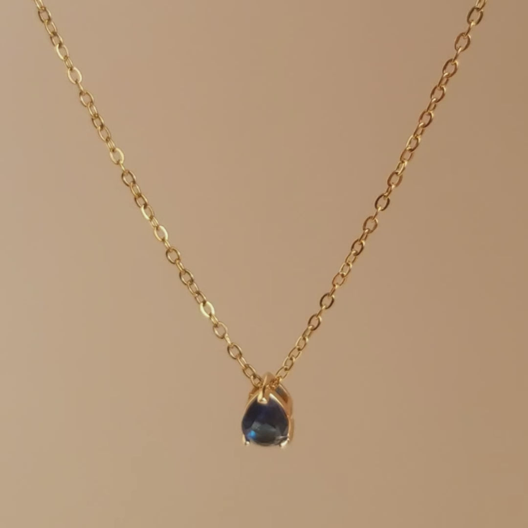 Birthstone Teardrop Pendant Necklace,
Teardrop Birthstone Pendant Necklace,
Gemstone Teardrop Pendant Necklace,
Personalized Birthstone Teardrop Pendant Necklace,
Custom Birthstone Teardrop Pendant Necklace,
Gold Birthstone Teardrop Pendant Necklace,
Stainless Steel Birthstone Teardrop Pendant Necklace,
Dainty Birthstone Teardrop Pendant Necklace,
Delicate Birthstone Teardrop Pendant Necklace,
Minimalist Birthstone Teardrop Pendant Necklace,
Bohemian Birthstone Teardrop Pendant Necklace,
Vintage Birthstone