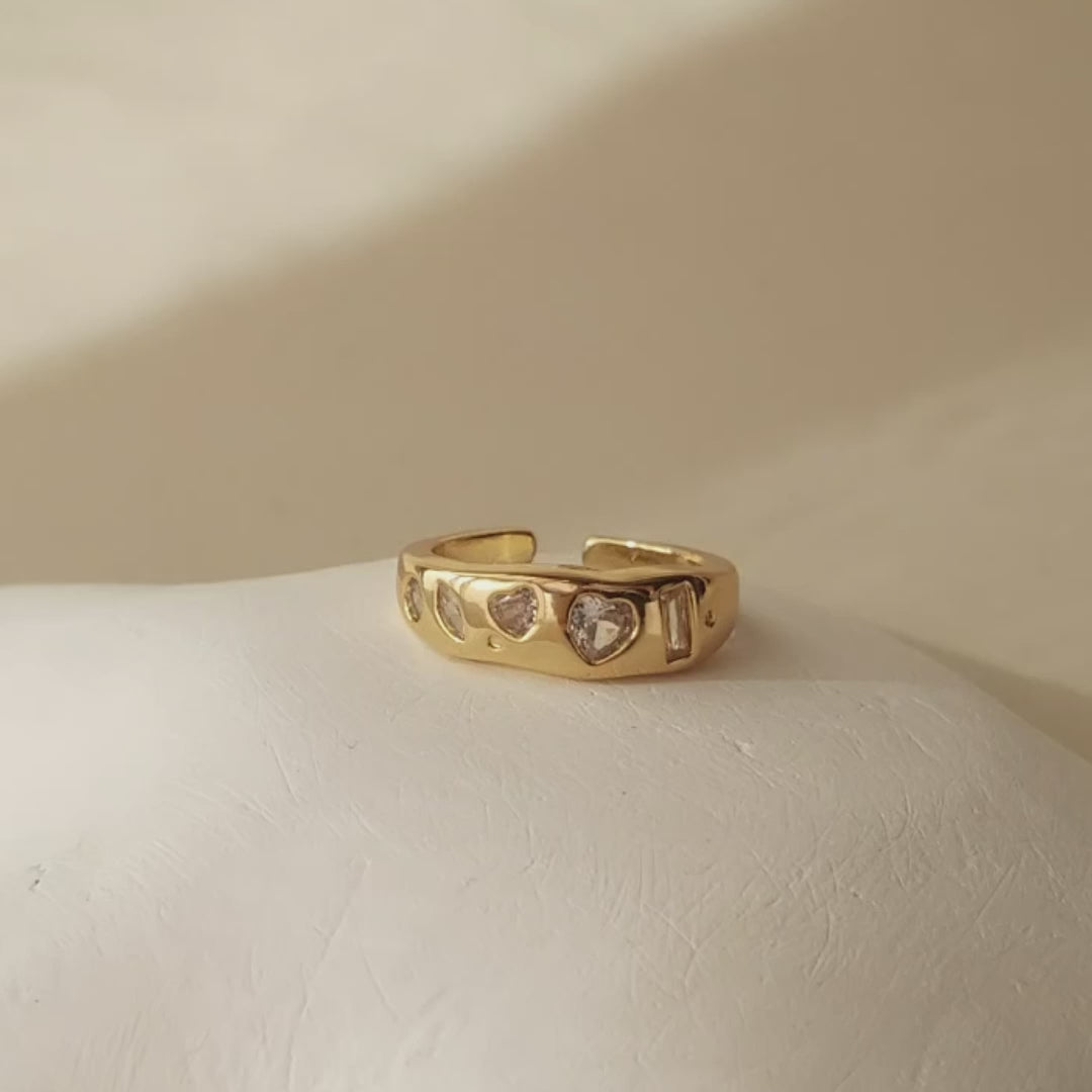 Stainless Steel Bold Ring Zirconia,
Bold Zirconia Ring Stainless Steel,
Chunky Stainless Steel Ring Zirconia,
Large Stainless Steel Ring Zirconia,
Statement Stainless Steel Ring Zirconia,
Modern Bold Stainless Steel Zirconia Ring,
Contemporary Bold Stainless Steel Zirconia Ring,
Geometric Bold Stainless Steel Zirconia Ring,
Wide Band Bold Stainless Steel Zirconia Ring,
Cocktail Bold Stainless Steel Zirconia Ring,
Pave Bold Stainless Steel Zirconia Ring,
Durable Stainless Steel Zirconia Ring,
Affordable Bold