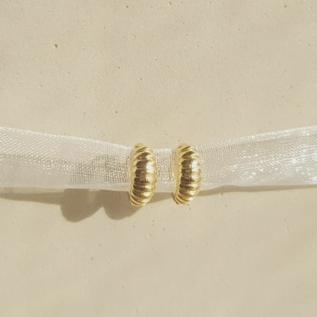 Sterling Silver Pearl Hoop Earrings,
Silver Pearl Hoop Earrings,
925 Sterling Silver Pearl Hoop Earrings,
Pearl Hoop Earrings Sterling Silver,
Pearl Hoops Silver,
Freshwater Pearl Sterling Silver Hoop Earrings,
Cultured Pearl Sterling Silver Hoop Earrings,
Baroque Pearl Sterling Silver Hoop Earrings,
Small Sterling Silver Pearl Hoop Earrings,
Minimalist Sterling Silver Pearl Hoop Earrings,
Elegant Sterling Silver Pearl Hoop Earrings,
Classic Sterling Silver Pearl Hoop Earrings,
Modern Sterling Silver Pearl