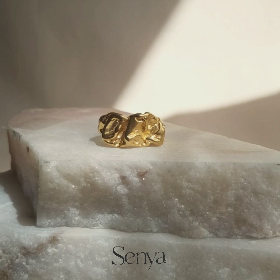 Wrinkle Texture Effect Ring Stainless Steel,
Textured Stainless Steel Ring,
Wrinkled Ring Stainless Steel,
Ridged Ring Stainless Steel,
Grooved Ring Stainless Steel,
Stainless Steel Ring,
Hypoallergenic Ring,
Durable Ring,
Wrinkle Texture Effect Ring Stainless Steel for Women,
Textured Ring,
Stainless Steel Wrinkle Texture Ring,
Modern Wrinkle Texture Ring,
Unique Wrinkle Texture Ring,
Statement Wrinkle Texture Ring,