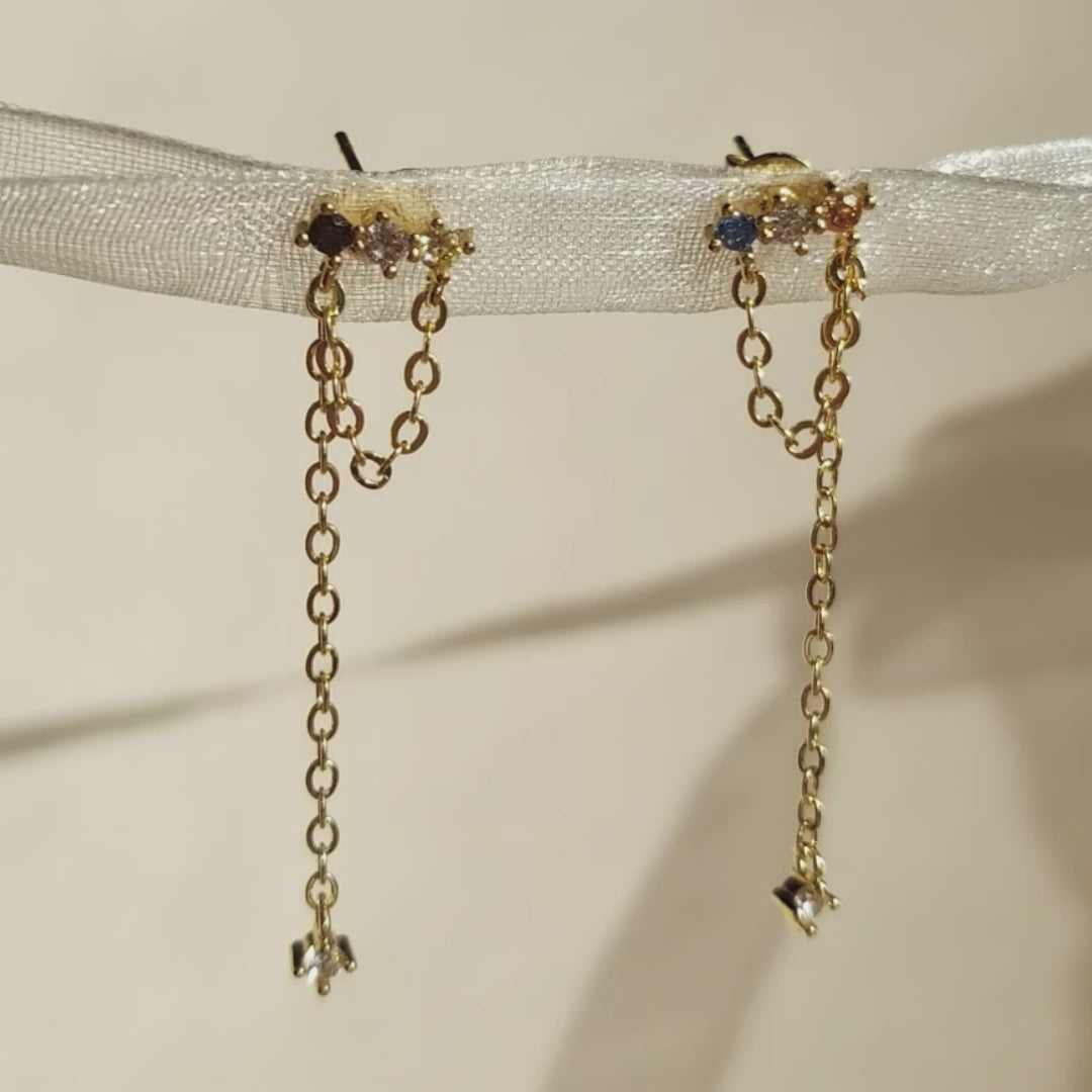 Colorful Zirconia Earrings,
Multicolored Zirconia Earrings,
Rainbow Zirconia Earrings,
Sterling Silver Colorful Zirconia Earrings,
Gold Colorful Zirconia Earrings,
Colorful Zirconia Stud Earrings,
Colorful Zirconia Hoop Earrings,
Colorful Zirconia Drop Earrings,
Colorful Zirconia Dangle Earrings,
Colorful Pave Zirconia Earrings,
Vibrant Zirconia Earrings,
Fun Zirconia Earrings,
Unique Colorful Earrings,
Statement Colorful Zirconia Earrings,
Eye-Catching Colorful Earrings,
Sterling silver colorful zirconia s