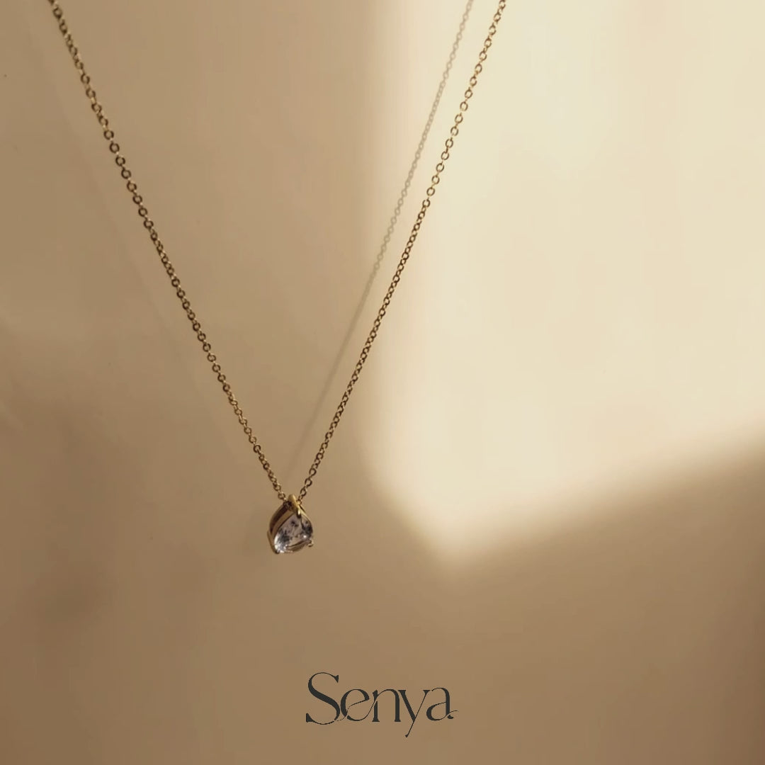 Tear Pendant Necklace,
Drop Pendant Necklace,
Teardrop Pendant Necklace,
Crystal Tear Pendant Necklace,
Gemstone Tear Pendant Necklace,
Diamond Tear Pendant Necklace,
Sterling Silver Tear Pendant Necklace,
Gold Tear Pendant Necklace,
Dainty Tear Pendant Necklace,
Delicate Tear Pendant Necklace,
Elegant Tear Pendant Necklace,
Tear pendant necklace with diamond,
Tear pendant necklace with crystal,
Tear pendant necklace for everyday wear,