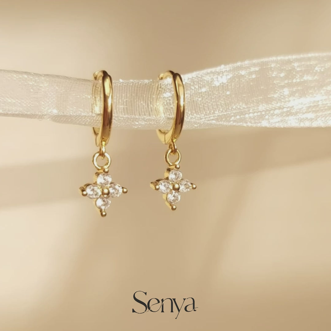 Initial Gold Necklace , Gold Initial Necklace, Personalized Gold Necklace, Monogram Gold Necklace , Letter Gold Necklace , Gold Letter Necklace , 14k Gold Initial Necklace, Dainty Gold Initial Necklace , Bold Gold Initial Necklace, Where to buy a Gold Initial Necklace, Unique Gold Initial Necklace Designs, Gold Initial Necklace for Women, Minimalist Gold Initial Necklace , Script Gold Initial Necklace, Block Letter Gold Initial Necklace , Layering Gold Initial Necklace ,