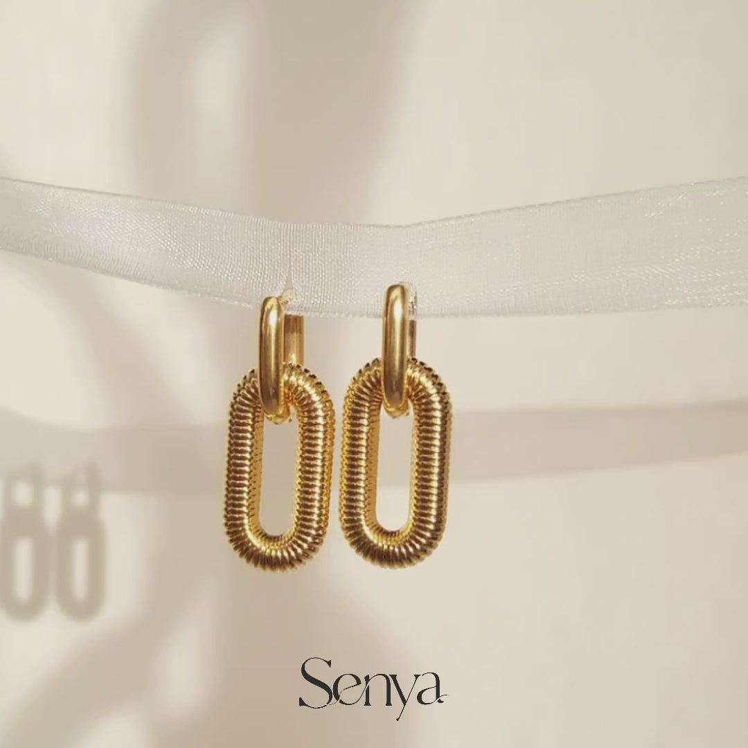 Interlinked Hoop Earrings,
Connected Hoop Earrings,
Linked Hoop Earrings,
Double Hoop Earrings,
Interlocking Hoop Earrings,
Stainless Steel Interlinked Hoop Earrings,
Gold Interlinked Hoop Earrings,
Geometric Interlinked Hoop Earrings,
Asymmetrical Interlinked Hoop Earrings,
Versatile Interlinked Hoop Earrings,
Trendy Interlinked Hoop Earrings,
Unique Interlinked Hoop Earrings,
Everyday Interlinked Hoop Earrings,
Affordable Interlinked Hoop Earrings,
Stylish Interlinked Hoop Earrings,