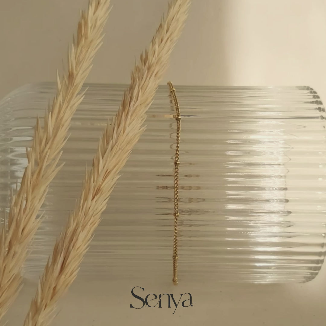 Chain Bead Bracelet,
Bead Chain Bracelet,
Gold Chain Bead Bracelet,
Dainty Chain Bead Bracelet,
Delicate Chain Bead Bracelet,
Minimalist Chain Bead Bracelet,
Chunky Chain Bead Bracelet,
Bold Chain Bead Bracelet,
Layering Chain Bead Bracelet,
Stackable Chain Bead Bracelet,
Bohemian Chain Bead Bracelet,
Vintage Chain Bead Bracelet,
Chain bead bracelet for women,