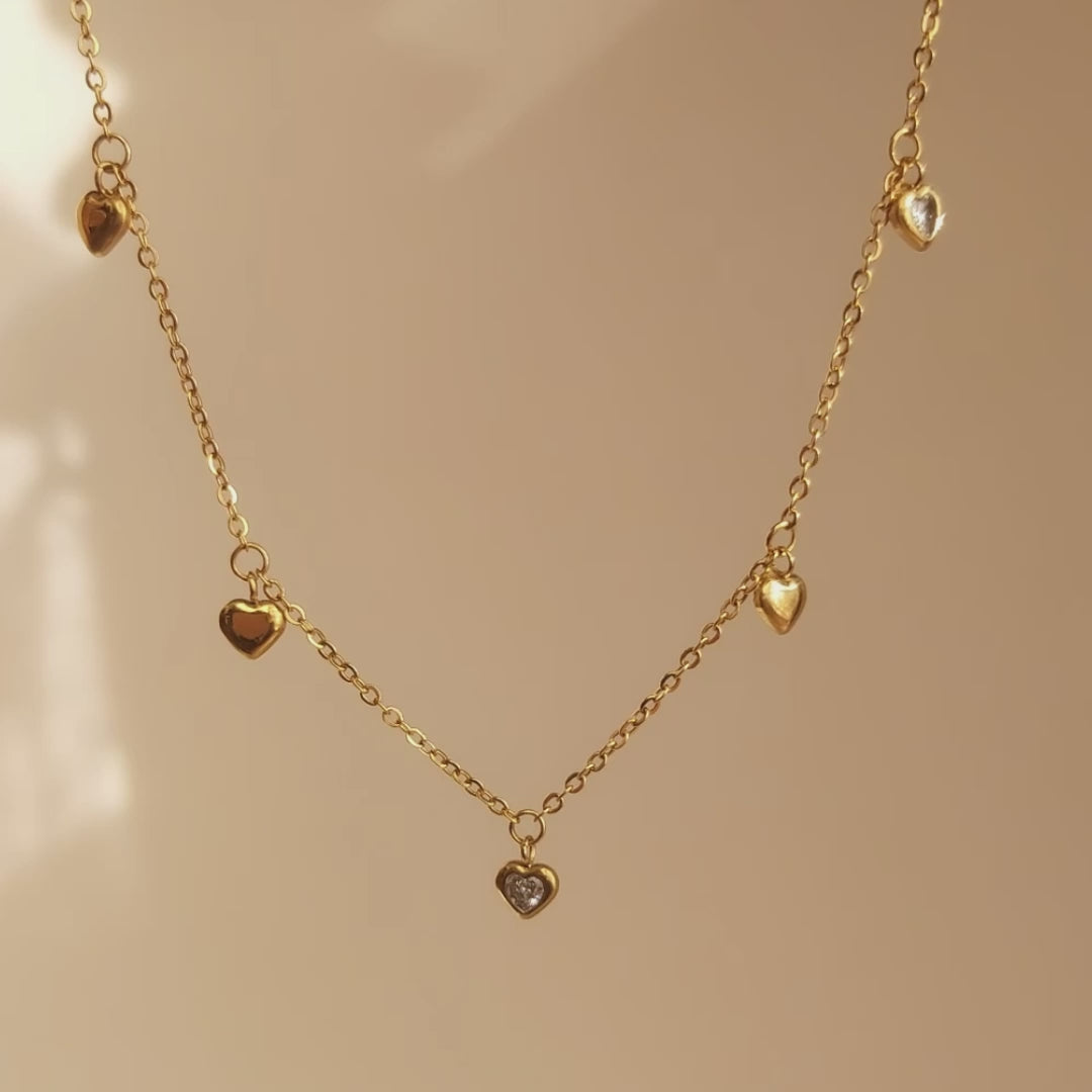 Heart Necklace,
Love Heart Necklace,
Heart Pendant Necklace,
Heart Charm Necklace,
Gold Heart Necklace,
Silver Heart Necklace,
Sterling Silver Heart Necklace,
Rose Gold Heart Necklace,
White Gold Heart Necklace,
Diamond Heart Necklace,
Pearl Heart Necklace,
Crystal Heart Necklace,
Enamel Heart Necklace,
Dainty Heart Necklace,
Delicate Heart Necklace,
Minimalist Heart Necklace,
Chunky Heart Necklace,
Open Heart Necklace,
Double Heart Necklace,
Triple Heart Necklace,
Heart Locket Necklace,
Infinity Heart Neck