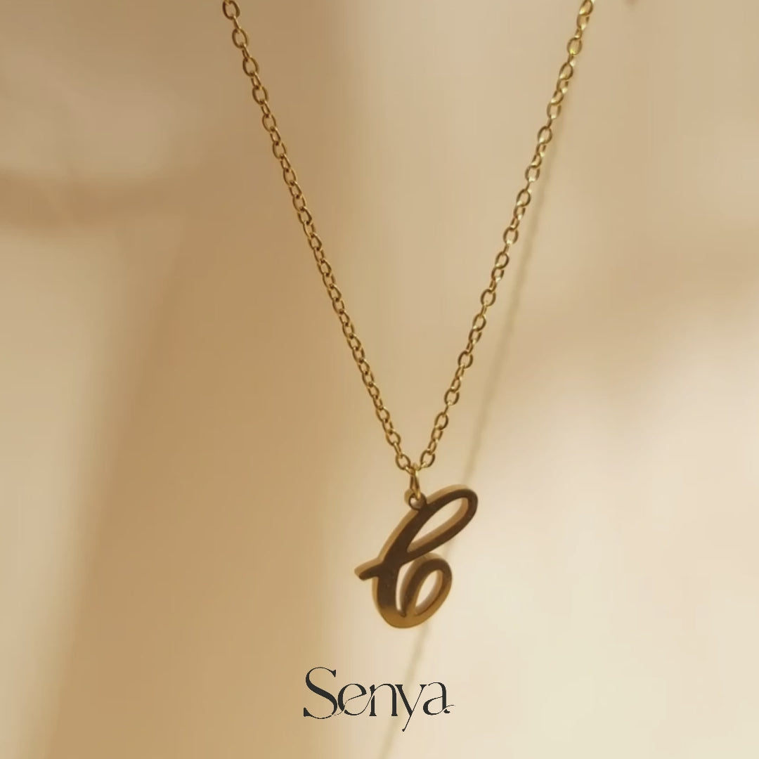 Initial Necklace , Monogram Necklace , Personalized Initial Necklace , Sterling Silver Initial Necklace, Gold Initial Necklace, Letter Necklace , Everyday Necklace, Dainty Initial Necklace , Where to buy an Initial Necklace, Different Styles of Initial Necklaces, How to Choose an Initial Necklace, Bold Initial Necklace , Minimalist Initial Necklace,  Edit alt text