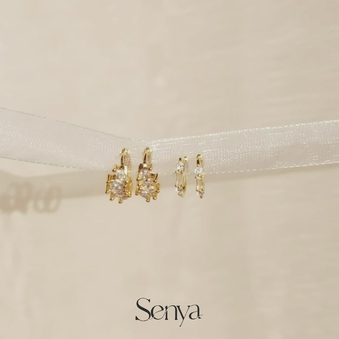 Two Pairs of Earrings Bundle , Sterling Silver Earring Set , 925 Sterling Silver Earring Bundle , Stud Earring Bundle , Hoop Earring Bundle , Mix and Match Earring Bundle , Dainty Earring Bundle , Minimalist Earring Bundle , Two Pairs of Sterling Silver Stud Earrings, Sterling Silver Hoop Earring Bundle, Mix and Match Earring Set for Women, Affordable Earring Sets for Teens, Two Pairs of Earrings for Sensitive Ears , Gift Ideas for Women: Earring Bundle, Best Earring Sets for Layering, How to Style Two Pair