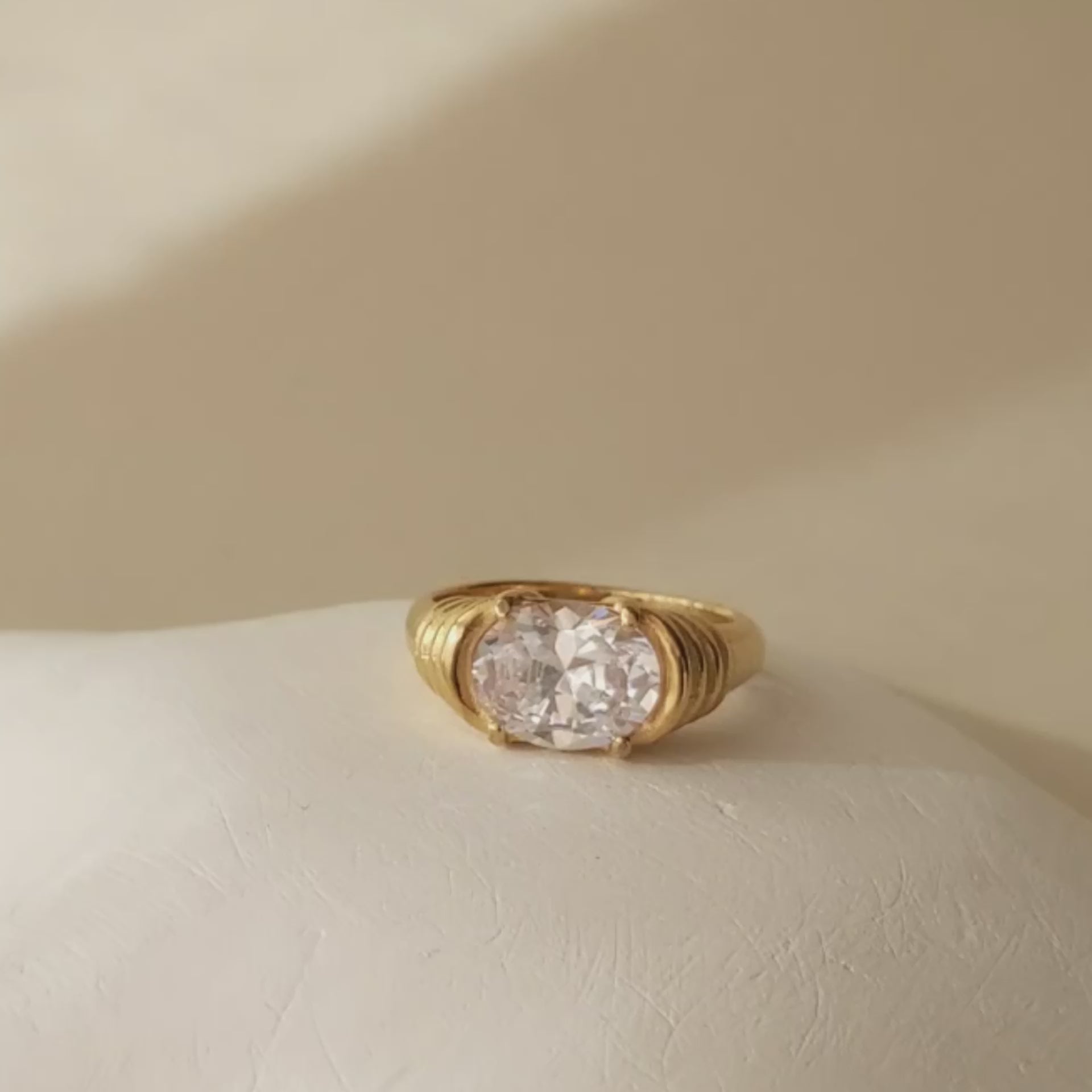 Bold Zirconia Ring,
Statement Zirconia Ring,
Large Zirconia Ring,
Chunky Zirconia Ring,
Oversized Zirconia Ring,
Dramatic Zirconia Ring,
Bold Halo Zirconia Ring,
Bold Cocktail Zirconia Ring,
Bold Geometric Zirconia Ring,
Bold Pave Zirconia Ring,
Bold Cluster Zirconia Ring,
Bold Multi-Stone Zirconia Ring,
Bold Art Deco Zirconia Ring,
Bold Vintage Zirconia Ring,
Eye-Catching Zirconia Ring,
Unique Zirconia Ring,
Sparkling Zirconia Ring,
Affordable Bold Ring,
Luxurious Looking Zirconia Ring,
Fashion Forward Zir