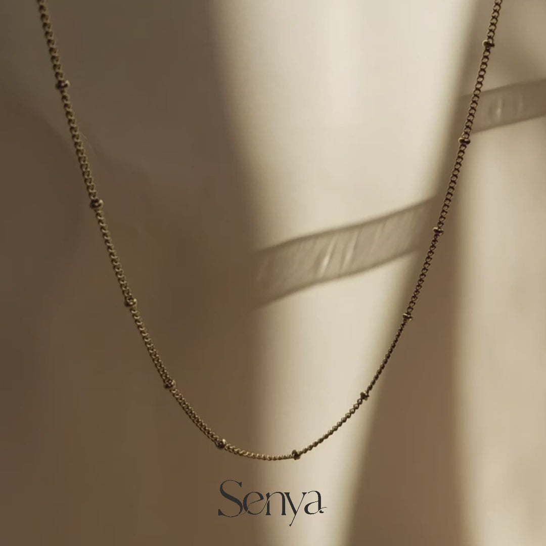 Chain Necklace, Gold Chain Necklace, Silver Chain Necklace, Women's Chain Necklace, Stainless Steel Chain Necklace, Thick Chain Necklace, Thin Chain Necklace, Delicate Chain Necklace, Chunky Chain Necklace, Layering Chain Necklace, Pendant Chain Necklace, Everyday Chain Necklace, Versatile Chain Necklace, Durable Chain Necklace, Hypoallergenic Chain Necklace, Affordable Chain Necklace, Luxury Chain Necklace,