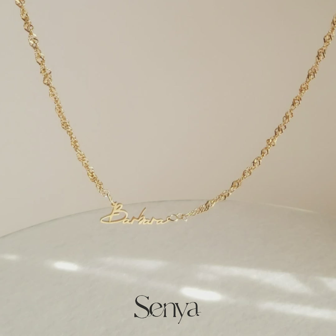 Custom Name Twisted Chain Necklace,
Personalized Name Twisted Chain Necklace,
Nameplate Twisted Chain Necklace,
Engraved Name Twisted Chain Necklace,
Twisted Chain with Name Necklace,
Dainty Name Twisted Chain Necklace,
Bold Name Twisted Chain Necklace,
Minimalist Name Twisted Chain Necklace,
Layered Name Twisted Chain Necklace,
Custom name twisted chain necklace for women,
Custom name twisted chain necklace for layering,
Custom name twisted chain necklace gift ideas,