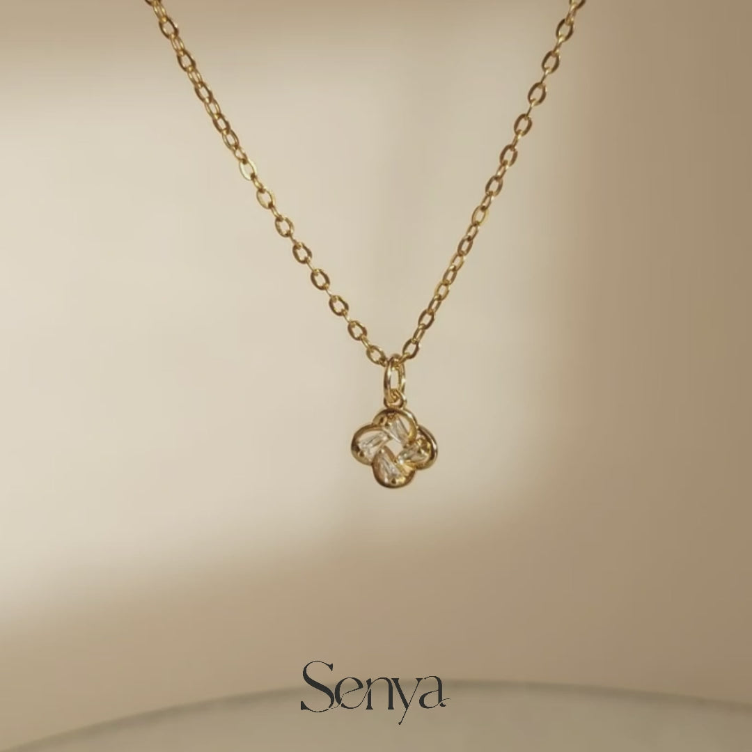 Zirconia Flower Pendant Necklace,
Flower Pendant with Zirconia,
Cubic Zirconia Flower Pendant Necklace,
Floral Zirconia Pendant Necklace,
Dainty Zirconia Flower Pendant Necklace,
Delicate Zirconia Flower Pendant Necklace,
Minimalist Zirconia Flower Pendant Necklace,
Bohemian Zirconia Flower Pendant Necklace,
Vintage Zirconia Flower Pendant Necklace,
Modern Zirconia Flower Pendant Necklace,
Layering Zirconia Flower Pendant Necklace,
Stackable Zirconia Flower Pendant Necklace,
Versatile Zirconia Flower Pendan