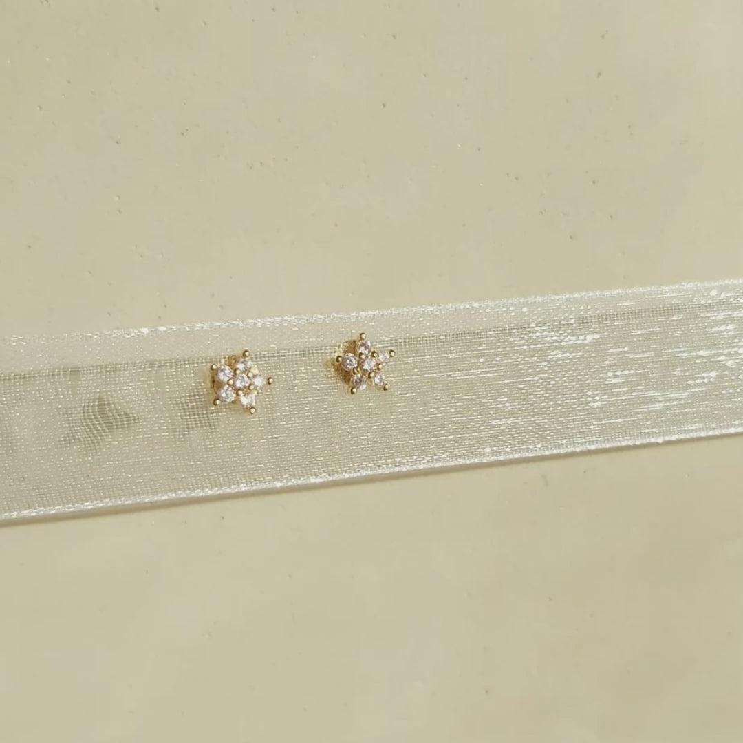 Star Earrings,
Star Jewelry Earrings,
Celestial Earrings,
Cosmic Earrings,
Sterling Silver Star Earrings,
Gold Star Earrings,
Rose Gold Star Earrings,
White Gold Star Earrings,
Diamond Star Earrings,
Crystal Star Earrings,
Stainless Steel Star Earrings,
Acrylic Star Earrings,
Enamel Star Earrings,
Star Stud Earrings,
Star Hoop Earrings,
Star Drop Earrings,
Star Dangle Earrings,
Starburst Earrings,
Star Climber Earrings ,
Cute Star Earrings,
Trendy Star Earrings,
Elegant Star Earrings,
Unique Star Earrings,