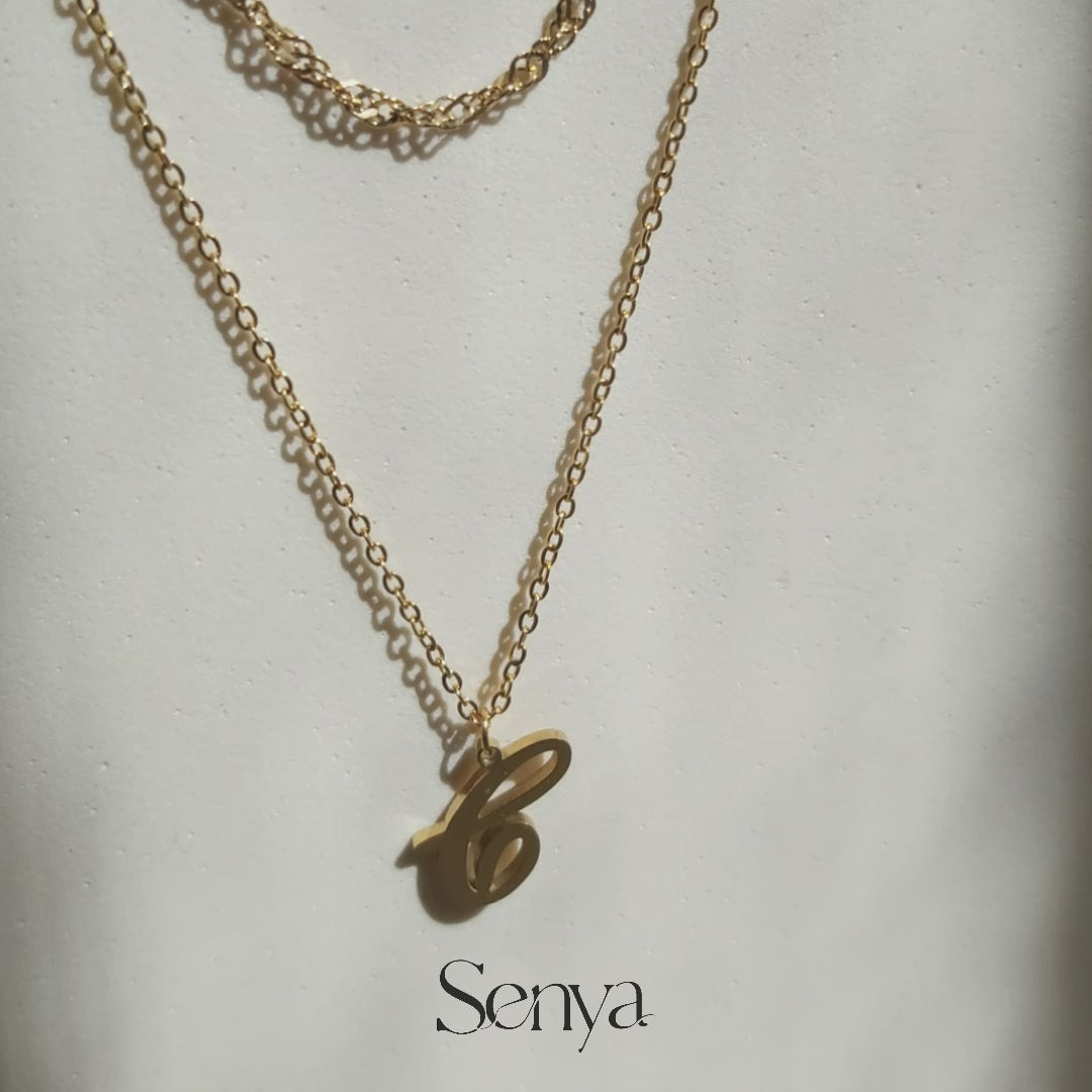 Chain and Initial Necklace Bundle,
Necklace Set with Chain and Initial,
Layering Necklace Bundle with Initial,
Personalized Necklace Bundle with Initial,
Custom Necklace Bundle with Initial,
Gold Chain and Initial Necklace Bundle,
Dainty Chain and Initial Necklace Bundle,
Delicate Chain and Initial Necklace Bundle,
Minimalist Chain and Initial Necklace Bundle,
Layering Chain and Initial Necklace Bundle,
Matching Chain and Initial Necklace Bundle,