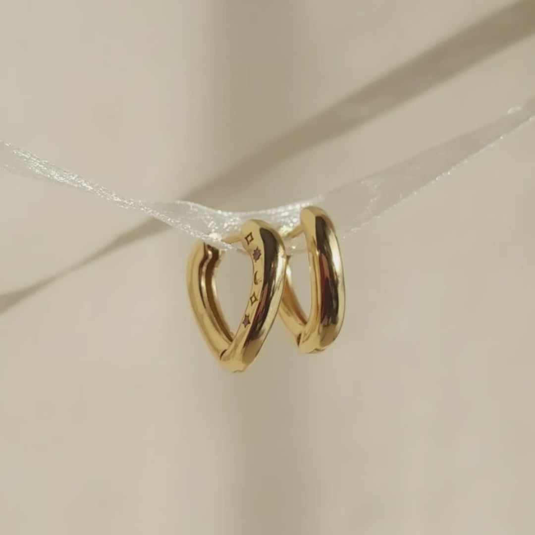 Bold Hoop Earrings,
Statement Hoop Earrings,
Chunky Hoop Earrings,
Large Hoop Earrings,
Oversized Hoop Earrings,
Dramatic Hoop Earrings,
Eye-Catching Hoop Earrings,
Thick Hoop Earrings,
Wide Hoop Earrings,
Heavy Hoop Earrings,
Sculptural Hoop Earrings,
Fashion-Forward Hoop Earrings,
Trendsetting Hoop Earrings,
Runway Inspired Hoops,
Celebrity Style Hoop Earrings,
Party Hoop Earrings,
Evening Wear Hoops,
Unique Bold Hoop Earrings,
Unique Bold Hoop Earrings,
Edgy Statement Hoops,
Lightweight Bold Hoops,