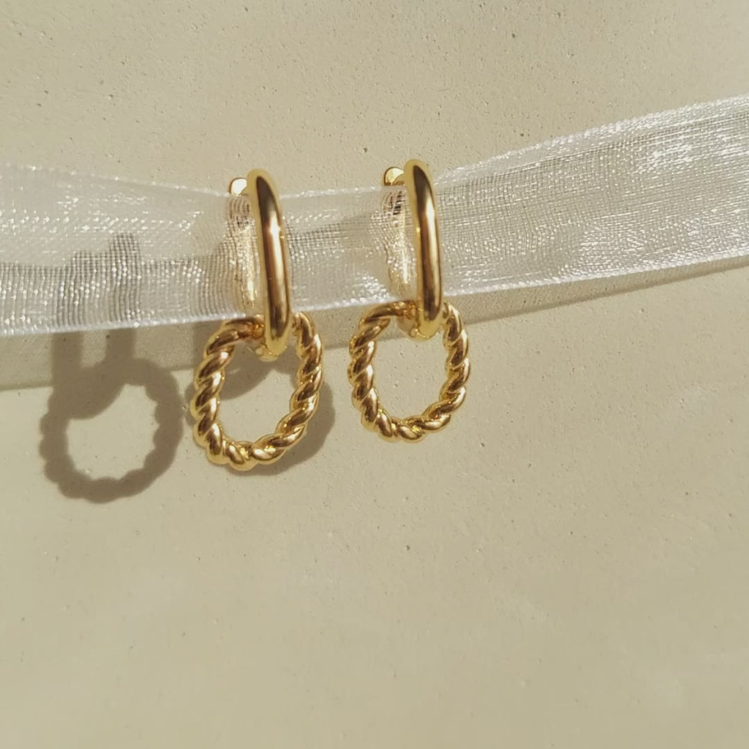 Stainless Steel Hoop Earrings,
Steel Hoop Earrings,
Metal Hoop Earrings,
Small Stainless Steel Hoop Earrings,
Large Stainless Steel Hoop Earrings,
Thin Stainless Steel Hoop Earrings,
Thick Stainless Steel Hoop Earrings,
Chunky Stainless Steel Hoop Earrings,
Minimalist Stainless Steel Hoop Earrings,
Classic Stainless Steel Hoop Earrings,
Modern Stainless Steel Hoop Earrings,
Huggie Stainless Steel Hoop Earrings,
Endless Hoop Earrings Stainless Steel,
Hinged Hoop Earrings Stainless Steel,
Creole Hoop Earrings