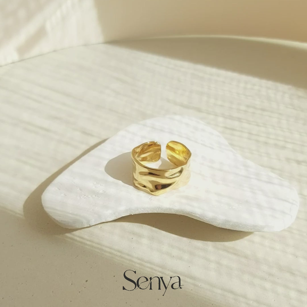 Minimalist White Ring,
Dainty White Ring,
Simple White Ring,
Delicate White Ring,
Stackable White Ring,
Thin White Ring,
Gold White Ring,
Minimalist Gold White Ring,
Delicate Silver White Ring,
Stackable White Rings,
Thin White Gold Ring,
Knot Ring White,
Eternity Ring White,
Everyday Ring,
Layering Ring,
Delicate Jewelry,
Minimalist Jewelry,
Hypoallergenic Ring,
Comfortable Ring,
Versatile Ring,