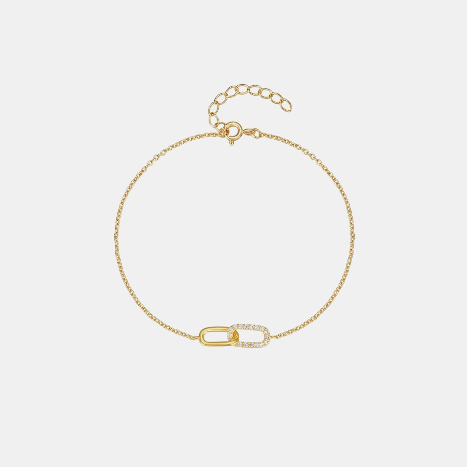 Interlink Bracelet,
Interlocking Bracelet,
Linked Bracelet,
Chain Link Bracelet,
Sterling Silver Interlink Bracelet,
Gold Interlink Bracelet,
Unique Interlink Bracelet,
Modern Interlink Bracelet,
Stylish Interlink Bracelet,
Durable Interlink Bracelet,
Versatile Interlink Bracelet,
Sterling silver simple interlink bracelet for women,
Gold complex interlocking bracelet for a statement look,
Wide stainless steel double interlink bracelet for men,
Dainty rose gold twisted interlink chain bracelete,
Leather brac