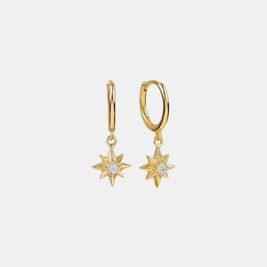 Star Hoop Earrings,
Star Hoops,
Hoop Earrings with Stars,
Sterling Silver Star Hoop Earrings,
Gold Star Hoop Earring,
Small Star Hoop Earrings,
Large Star Hoop Earrings,
Dainty Star Hoop Earrings,
Huggie Star Hoop Earrings,
Celestial Star Hoop Earrings,
Minimalist Star Hoop Earrings,
Modern Star Hoop Earrings,
Zirconia Star Hoop Earrings,
Star Hoop Earrings with CZ,
Sterling silver small star hoop earrings for women,
Gold dainty star huggie hoop earrings,
Minimalist star hoop earrings in silver,
Celestial s