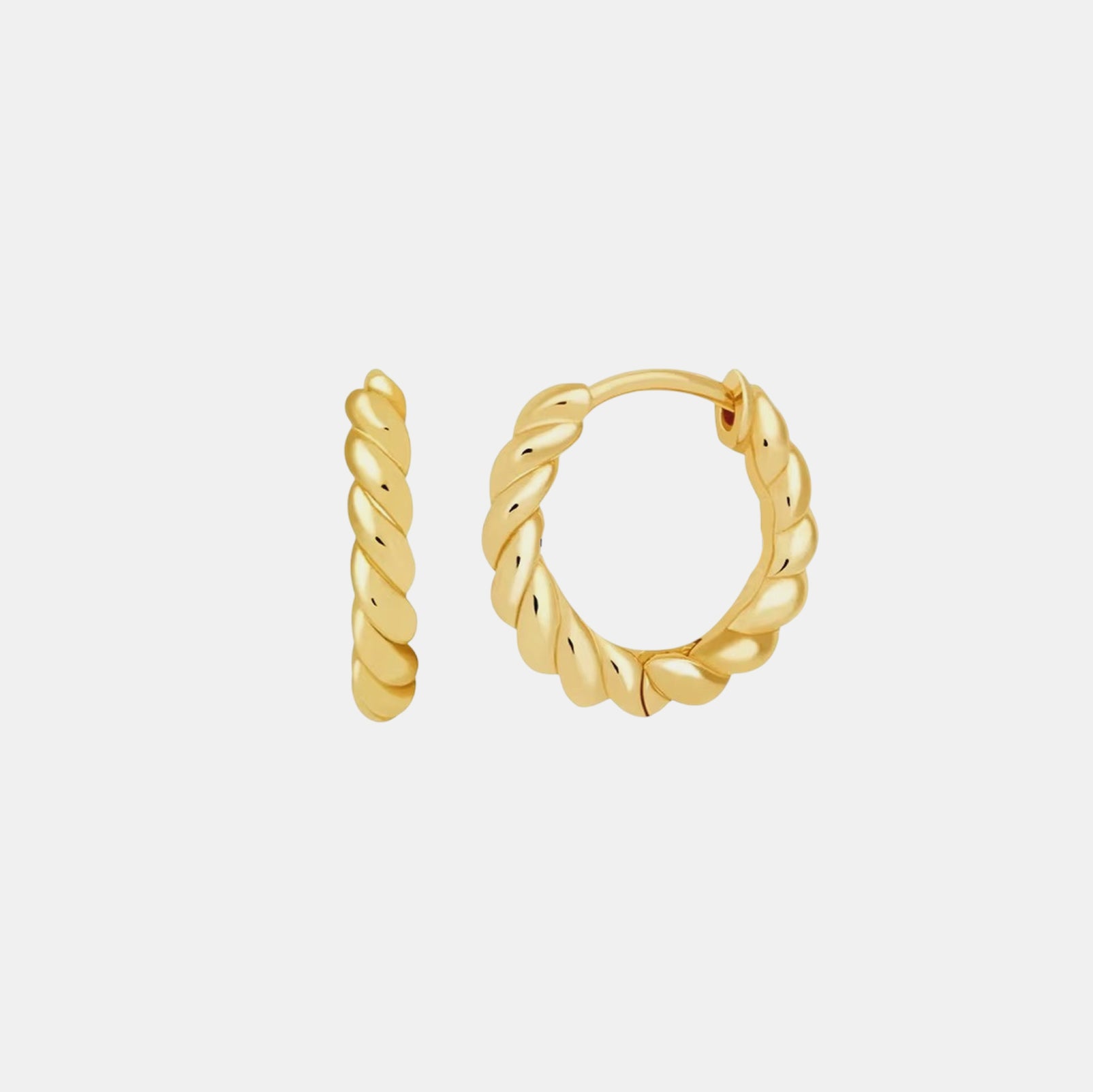 Sterling Silver Earrings,
925 Silver Earrings,
Affordable Sterling Silver Earrings ,
Long Sterling Silver Earrings,
Sterling Silver Dangle Earrings,
Sterling Silver Drop Earrings,
Longer Silver Earrings,
Extended Sterling Silver Earrings,
Sterling Silver Threader Earrings,
Long Chain Sterling Silver Threaders,
Pull-Through Sterling Silver Earrings,
Adjustable Sterling Silver Threader Earrings,
Large Sterling Silver Dangle Earrings,
Statement Sterling Silver Drop Earrings,
Timeless Sterling Silver Earrings,