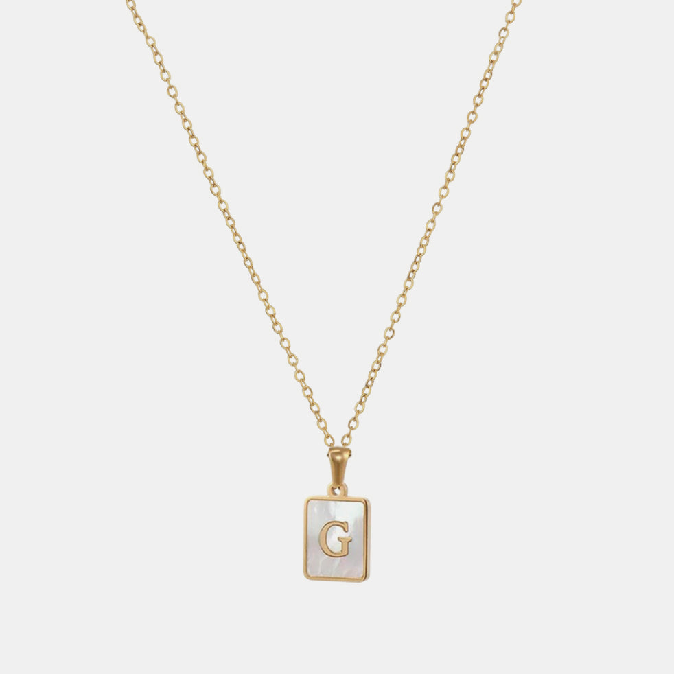 Dainty Initial Necklace,
Delicate Initial Necklace,
Minimalist Initial Necklace,
Layering Dainty Initial Necklace,
Stackable Dainty Initial Necklace,
Personalized Gift,
Everyday Necklace,
Adjustable Dainty Initial Necklace,
Hypoallergenic Dainty Initial Necklace,
Versatile Dainty Initial Necklace,
Where to buy dainty initial necklace,
Dainty initial necklace for women,
Dainty initial necklace for girls,
Gold Dainty Initial Necklace,