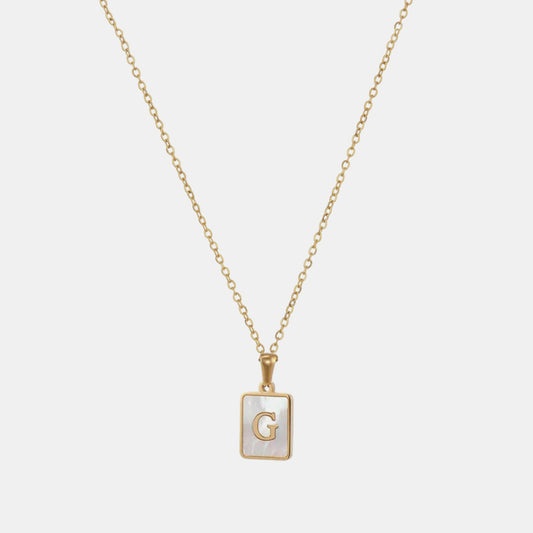 Dainty Initial Necklace,
Delicate Initial Necklace,
Minimalist Initial Necklace,
Layering Dainty Initial Necklace,
Stackable Dainty Initial Necklace,
Personalized Gift,
Everyday Necklace,
Adjustable Dainty Initial Necklace,
Hypoallergenic Dainty Initial Necklace,
Versatile Dainty Initial Necklace,
Where to buy dainty initial necklace,
Dainty initial necklace for women,
Dainty initial necklace for girls,
Gold Dainty Initial Necklace,