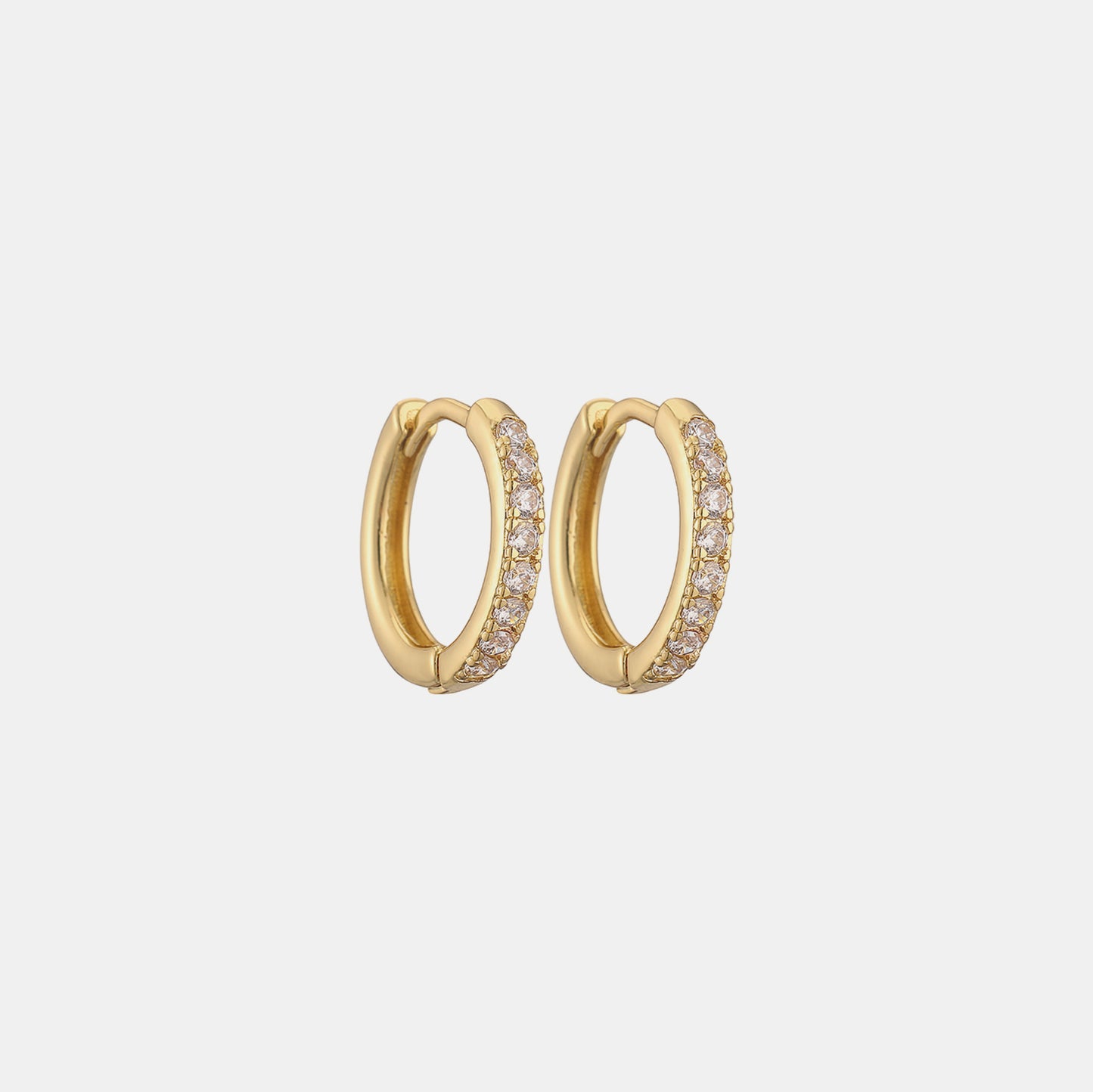 Huggie Hoop Zirconia Earrings , Zirconia Huggie Hoops , Small Huggie Hoops with Zirconia,  Dainty Huggie Hoops with Zirconia , Sterling Silver Huggie Hoop Earrings with Zirconia , Gold Plated Huggie Hoop Earrings with Zirconia, Minimalist Huggie Hoops with Zirconia , Diamond-Cut Huggie Hoops with Zirconia , Pave Huggie Hoops with Zirconia, Chunky Huggie Hoops with Zirconia , Hypoallergenic Huggie Hoop Earrings with Zirconia ,