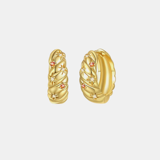 Star huggie hoop earrings,
Star huggies,
Huggie earrings with stars,
Star shaped huggie earrings,
Tiny star huggie hoops,
Dainty star huggie hoops,
Minimalist star huggie hoops,
Celestial huggie hoops,
Delicate star huggie earrings,
Open star huggie hoops,
Star charm huggie hoops,
Multiple star huggie hoops,
Starburst huggie hoops,
Pave star huggie hoops,
Comfortable huggie star earrings,
Everyday star huggie hoops,
Hypoallergenic star huggie hoops,
Small star huggie earrings for cartilage,
Trendy star hugg