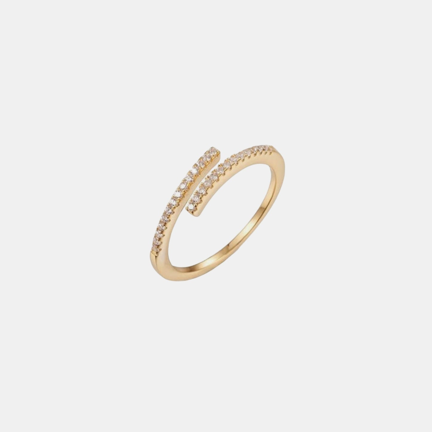 Adjustable zirconia ring for women, Wide adjustable zirconia ring, Thin adjustable zirconia ring, Comfortable Adjustable Zirconia Ring, Versatile Adjustable Zirconia Ring, Affordable Adjustable Zirconia Ring, Stylish Adjustable Zirconia Ring, Perfect Fit Adjustable Zirconia Ring, Dainty Adjustable Zirconia Ring, Delicate Adjustable Zirconia Ring, Minimalist Adjustable Zirconia Ring, Sterling Silver Adjustable Zirconia Ring, Gold Plated Adjustable Zirconia Ring, Best adjustable zirconia rings,