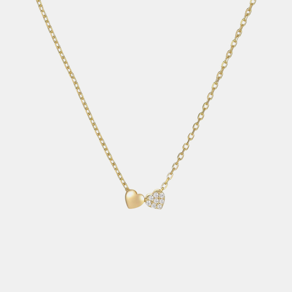 Sterling Silver Heart Pendant Necklace,
Silver Heart Necklace,
925 Sterling Silver Heart Necklace,
Heart Necklace Sterling Silver,
Dainty Sterling Silver Heart Necklace,
Delicate Sterling Silver Heart Necklace,
Small Sterling Silver Heart Necklace,
Large Sterling Silver Heart Necklace,
Open Heart Sterling Silver Necklace,
Solid Heart Sterling Silver Necklace,
Puffed Heart Sterling Silver Necklace,
Engraved Sterling Silver Heart Necklace,
Initial Heart Sterling Silver Necklace,
Double Heart Sterling Silver N