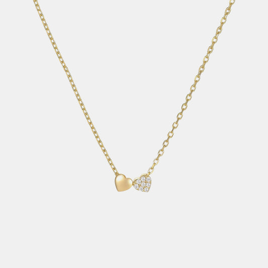 Sterling Silver Heart Pendant Necklace,
Silver Heart Necklace,
925 Sterling Silver Heart Necklace,
Heart Necklace Sterling Silver,
Dainty Sterling Silver Heart Necklace,
Delicate Sterling Silver Heart Necklace,
Small Sterling Silver Heart Necklace,
Large Sterling Silver Heart Necklace,
Open Heart Sterling Silver Necklace,
Solid Heart Sterling Silver Necklace,
Puffed Heart Sterling Silver Necklace,
Engraved Sterling Silver Heart Necklace,
Initial Heart Sterling Silver Necklace,
Double Heart Sterling Silver N