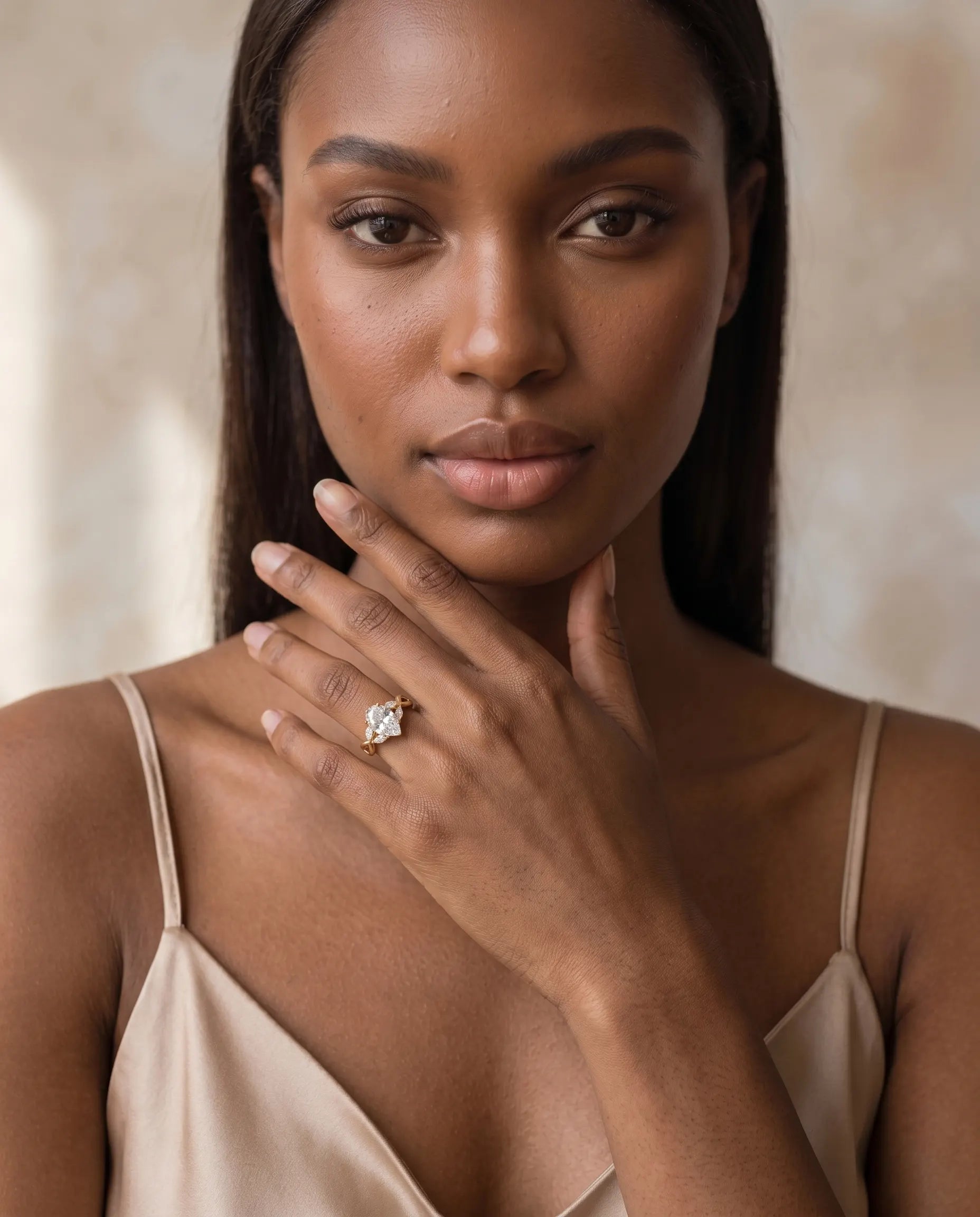 versatile-daily-wear-gold-sicilia-statement-ring, effortless-high-end-crystal-jewelry-style, minimalist-accessories-for-refined-look, classy-925-silver-heart-ring-lifestyle, senya-jewelry-sicilia-collection