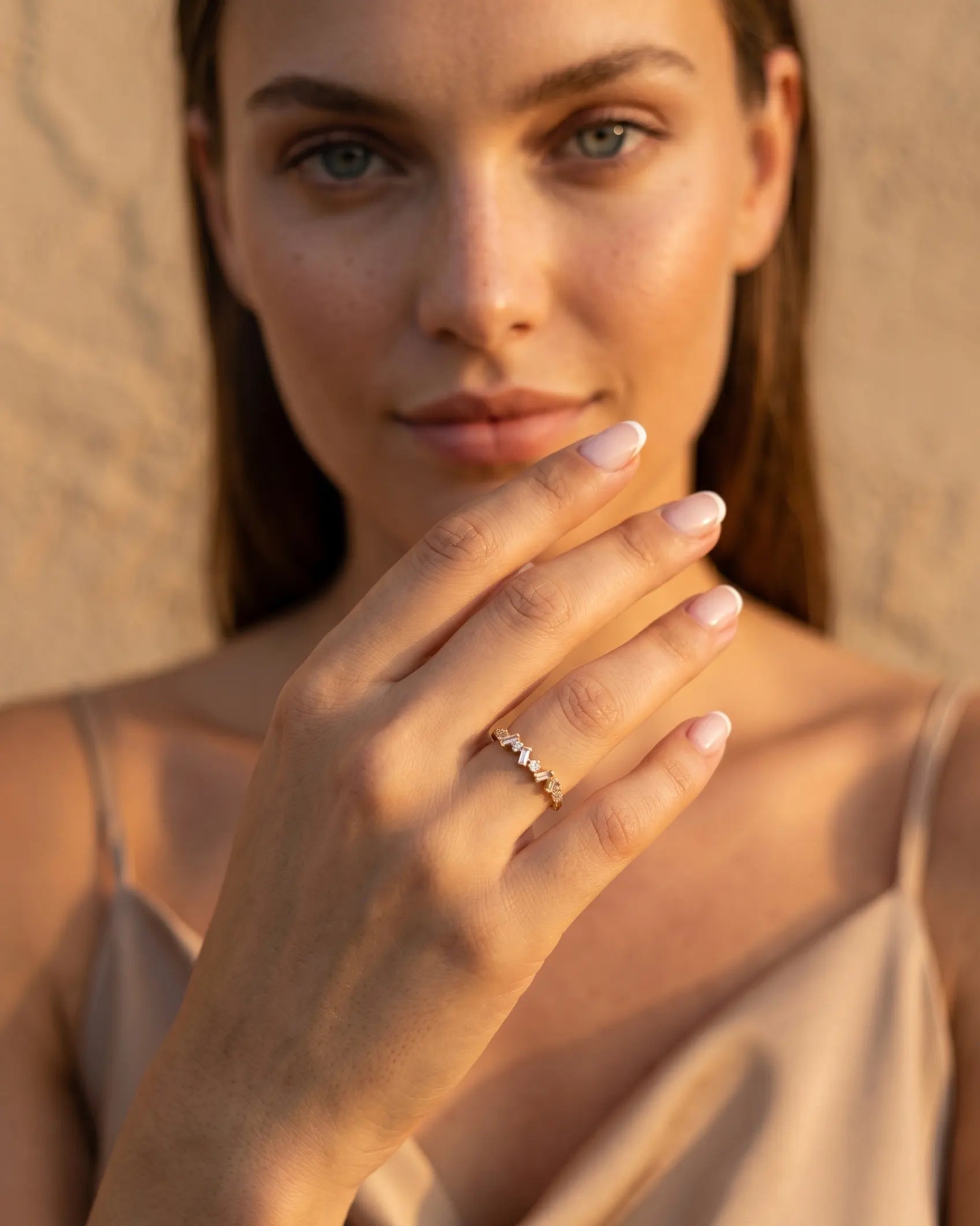 versatile-daily-wear-zirconia-stunner-ring, effortless-elegance-jewelry-style, minimalist-accessories-for-high-glamour, classy-gold-plated-ring-lifestyle, senya-jewelry-gemma-collection