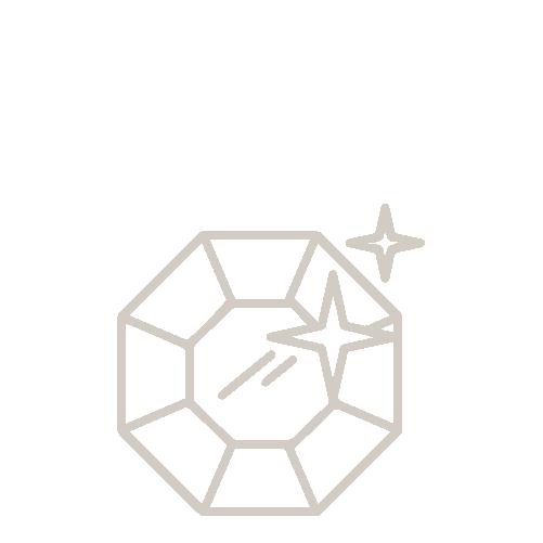 Minimalist Birthstone Jewelry, Simple Birthstone Jewelry, Dainty Birthstone Jewelry, Delicate Birthstone Jewelry, Fine Birthstone Jewelry, Sterling Silver Birthstone Jewelry,