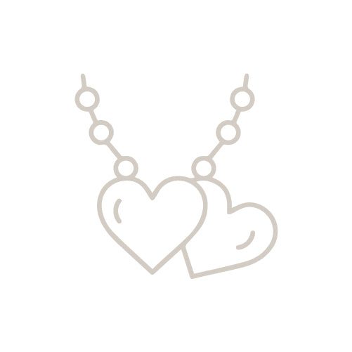 Unique Gift, Meaningful Jewelry, Personalized Jewelry, One-of-a-Kind Jewelry, High-Quality Jewelry, Custom jewelry for women, Custom jewelry with birthstones, Custom jewelry with initials, Custom jewelry with names, Custom jewelry with engraving